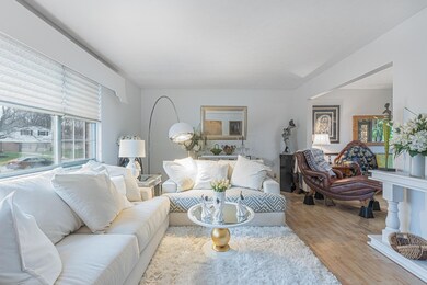 2722 Halleck Dr 020