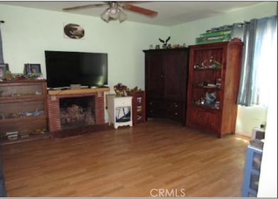 8261 Samoline Ave, Pico Rivera, CA 90660 - photo 2