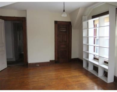 Zero Adams St unit 2, Milton, MA 02186 - photo 4