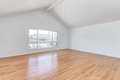 6036 Jeffrey Mark St, Cypress, CA 90630 - photo 6