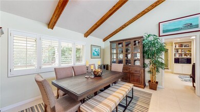 32 Cache Cay Dr, Vero Beach, FL 32963 - photo 5