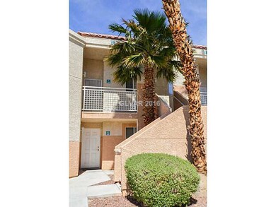 Property Photo.