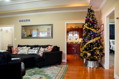 1286 Denney (1 of 35)