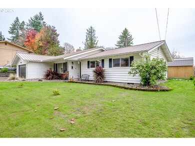 1695 Aerial Way SE, Salem, OR 97302 - photo 4