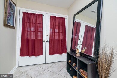 14920 Hydrus Rd, Silver Spring, MD 20906 - photo 6