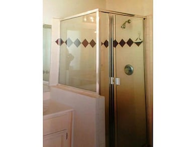 14024 Lago Grande Dr, Horizon City, TX 79928 - photo 5