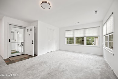 8-web-or-mls-LPM_8931