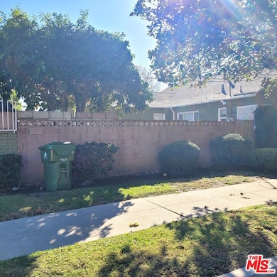 3760 Wellington Rd, Los Angeles, CA 90016 - photo 4