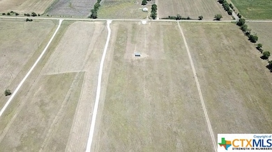 0 Joy Lynn Rd unit 476424, Moody, TX 76557 - photo 6