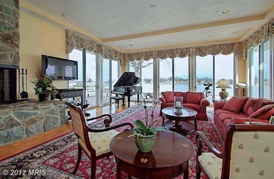 198 W Lake Dr, Annapolis, MD 21403 - photo 5