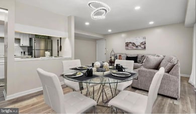 203 Cork Ln unit T4, Reisterstown, MD 21136 - photo 3