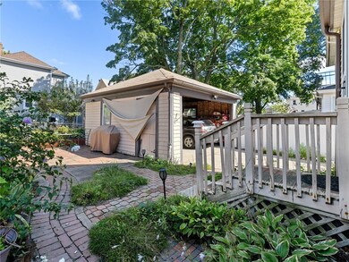 67 Calla St, Providence, RI 02905 - photo 6