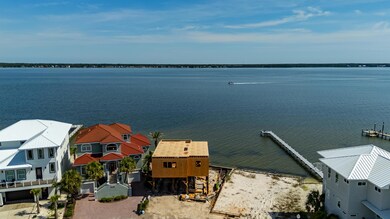 1484 Bermuda Dr, Navarre, FL 32566 - photo 3