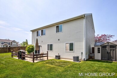 7-web-or-mls-11843 Jonker Way, Holland-7