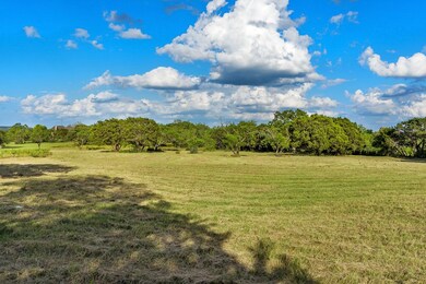 227 S Grand Cru Ln unit 9, Fredericksburg, TX 78624 - photo 6
