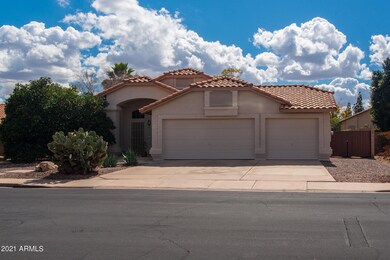 435 W Madero Ave, Mesa, AZ 85210 - photo 2
