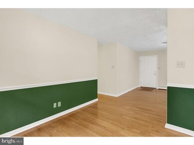 415 Williams St, Hamburg, PA 19526 - photo 6