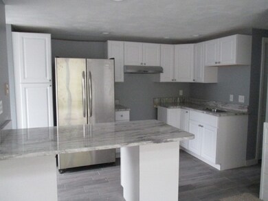 7 Ashland Ct unit R, Newburyport, MA 01950 - photo 4