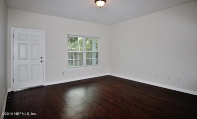 1349 Ottawa Ave, Jacksonville, FL 32210 - photo 2