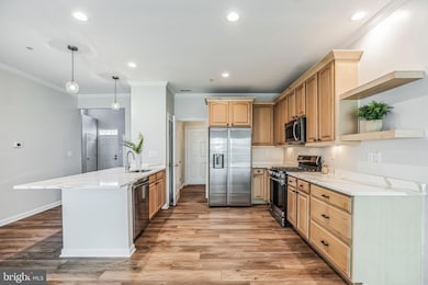 618 Ruxton Rd, Dowell, MD 20629 - photo 6