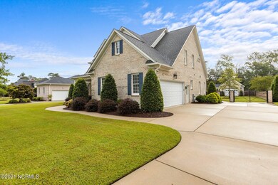 245 Foxcroft Ln, Winterville, NC 28590 - photo 6