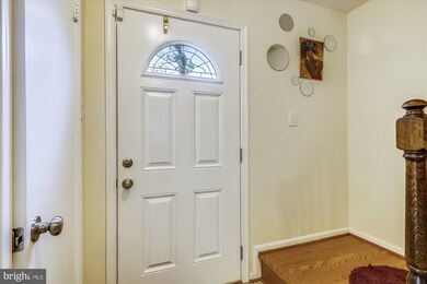 14839 Hammersmith Cir, Silver Spring, MD 20906 - photo 7
