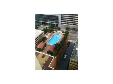 Swimming Pool/Hot Tub/Sauna