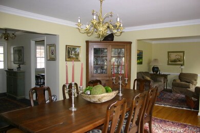 50 Waterview Dr, Weems, VA 22576 - photo 7