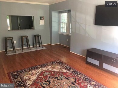 4017 Forest Valley Rd, Parkville, MD 21234 - photo 5