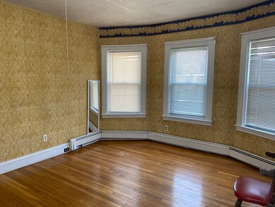 53 Walker St unit 1, Quincy, MA 02171 - photo 2