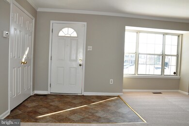 15122 Callohan Ct, Silver Spring, MD 20906 - photo 2