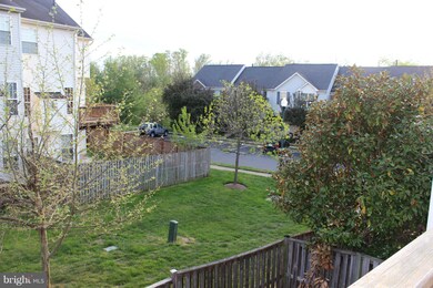 10168 Elgin Way, Bristow, VA 20136 - photo 3