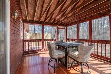 263 Island Pond Rd, Derry, NH 03038 - photo 4