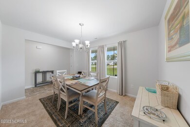 6-web-or-mls-920 Golfview - 6