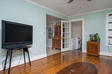 009-901WestHavenBlvd-RockyMount-NC-27803