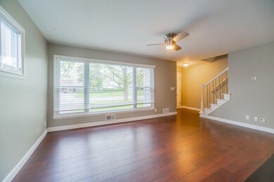 4160 Mayflower-5