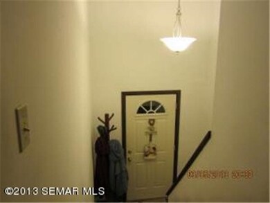 1611 Keystone Dr, Albert Lea, MN 56007 - photo 6