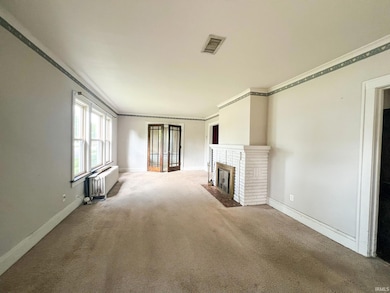 1321 E Jackson Blvd, Elkhart, IN 46516 - photo 5