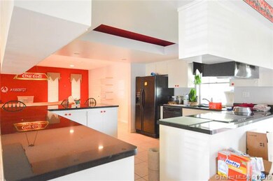 5280 SW 186th Ave, Southwest Ranches, FL 33332 - photo 4