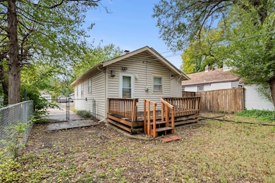 222 S Edwards Ave, Wichita, KS 67213 - photo 5