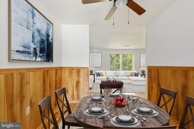 10264 Cub Run Ct, Manassas, VA 20109 - photo 5