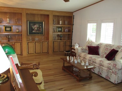 10801 Hayden Ave, New Port Richey, FL 34655 - photo 7