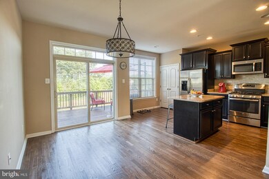 1150 Carinoso Cir, Severn, MD 21144 - photo 6