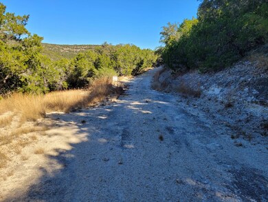 0 Frio Canyon Loop unit 25813709, Concan, TX 78838 - photo 3