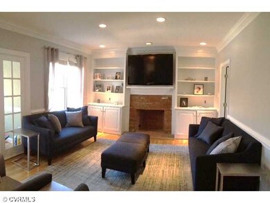 10879 Millington Ln, Henrico, VA 23238 - photo 7