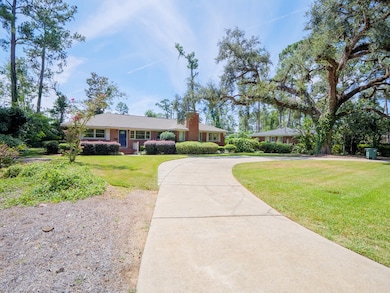 903 Gornto Rd, Valdosta, GA 31602 - photo 2