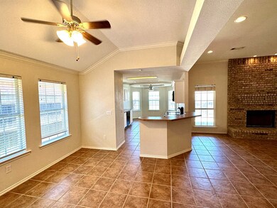 8804 Rice Ave, Odessa, TX 79765 - photo 6