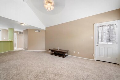 10630 Westbrae Pkwy unit 606, Houston, TX 77031 - photo 6
