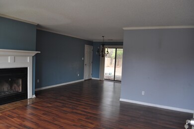 607 Walden Place, Jacksonville, NC 28546 - photo 2