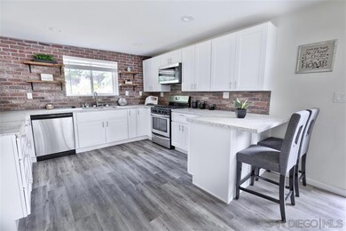 13634 Vian Rd, Poway, CA 92064 - photo 7